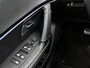 Peugeot e-2008 EV GT Pack 50 kWh | Panoramadak | Alcantara | Camera