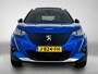 Peugeot e-2008 EV GT Pack 50 kWh | Panoramadak | Alcantara | Camera