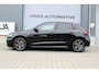 Audi A1 Sportback 40 TFSI COMPETITION | S LINE | SONOS | CAMERA | BLACK OPTIK | CARPLAY | 18" | HALFLEDER | DODEHOEK | 5 JR GAR!