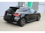 Audi A1 Sportback 40 TFSI COMPETITION | S LINE | SONOS | CAMERA | BLACK OPTIK | CARPLAY | 18" | HALFLEDER | DODEHOEK | 5 JR GAR!