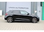 Audi A1 Sportback 40 TFSI COMPETITION | S LINE | SONOS | CAMERA | BLACK OPTIK | CARPLAY | 18" | HALFLEDER | DODEHOEK | 5 JR GAR!