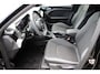 Audi A1 Sportback 40 TFSI COMPETITION | S LINE | SONOS | CAMERA | BLACK OPTIK | CARPLAY | 18" | HALFLEDER | DODEHOEK | 5 JR GAR!