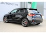 Audi A1 Sportback 40 TFSI COMPETITION | S LINE | SONOS | CAMERA | BLACK OPTIK | CARPLAY | 18" | HALFLEDER | DODEHOEK | 5 JR GAR!