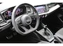 Audi A1 Sportback 40 TFSI COMPETITION | S LINE | SONOS | CAMERA | BLACK OPTIK | CARPLAY | 18" | HALFLEDER | DODEHOEK | 5 JR GAR!
