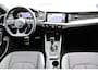 Audi A1 Sportback 40 TFSI COMPETITION | S LINE | SONOS | CAMERA | BLACK OPTIK | CARPLAY | 18" | HALFLEDER | DODEHOEK | 5 JR GAR!