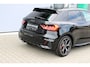 Audi A1 Sportback 40 TFSI COMPETITION | S LINE | SONOS | CAMERA | BLACK OPTIK | CARPLAY | 18" | HALFLEDER | DODEHOEK | 5 JR GAR!
