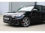 Audi A1 Sportback 40 TFSI COMPETITION | S LINE | SONOS | CAMERA | BLACK OPTIK | CARPLAY | 18" | HALFLEDER | DODEHOEK | 5 JR GAR!