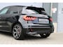 Audi A1 Sportback 40 TFSI COMPETITION | S LINE | SONOS | CAMERA | BLACK OPTIK | CARPLAY | 18" | HALFLEDER | DODEHOEK | 5 JR GAR!
