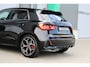 Audi A1 Sportback 40 TFSI COMPETITION | S LINE | SONOS | CAMERA | BLACK OPTIK | CARPLAY | 18" | HALFLEDER | DODEHOEK | 5 JR GAR!