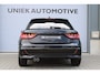 Audi A1 Sportback 40 TFSI COMPETITION | S LINE | SONOS | CAMERA | BLACK OPTIK | CARPLAY | 18" | HALFLEDER | DODEHOEK | 5 JR GAR!