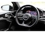 Audi A1 Sportback 40 TFSI COMPETITION | S LINE | SONOS | CAMERA | BLACK OPTIK | CARPLAY | 18" | HALFLEDER | DODEHOEK | 5 JR GAR!