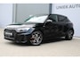Audi A1 Sportback 40 TFSI COMPETITION | S LINE | SONOS | CAMERA | BLACK OPTIK | CARPLAY | 18" | HALFLEDER | DODEHOEK | 5 JR GAR!