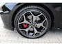 Audi A1 Sportback 40 TFSI COMPETITION | S LINE | SONOS | CAMERA | BLACK OPTIK | CARPLAY | 18" | HALFLEDER | DODEHOEK | 5 JR GAR!