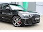 Audi A1 Sportback 40 TFSI COMPETITION | S LINE | SONOS | CAMERA | BLACK OPTIK | CARPLAY | 18" | HALFLEDER | DODEHOEK | 5 JR GAR!