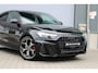 Audi A1 Sportback 40 TFSI COMPETITION | S LINE | SONOS | CAMERA | BLACK OPTIK | CARPLAY | 18" | HALFLEDER | DODEHOEK | 5 JR GAR!
