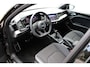Audi A1 Sportback 40 TFSI COMPETITION | S LINE | SONOS | CAMERA | BLACK OPTIK | CARPLAY | 18" | HALFLEDER | DODEHOEK | 5 JR GAR!
