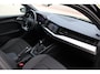 Audi A1 Sportback 40 TFSI COMPETITION | S LINE | SONOS | CAMERA | BLACK OPTIK | CARPLAY | 18" | HALFLEDER | DODEHOEK | 5 JR GAR!