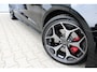 Audi A1 Sportback 40 TFSI COMPETITION | S LINE | SONOS | CAMERA | BLACK OPTIK | CARPLAY | 18" | HALFLEDER | DODEHOEK | 5 JR GAR!