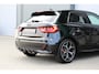 Audi A1 Sportback 40 TFSI COMPETITION | S LINE | SONOS | CAMERA | BLACK OPTIK | CARPLAY | 18" | HALFLEDER | DODEHOEK | 5 JR GAR!