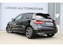 Audi A1 Sportback 40 TFSI COMPETITION | S LINE | SONOS | CAMERA | BLACK OPTIK | CARPLAY | 18" | HALFLEDER | DODEHOEK | 5 JR GAR!