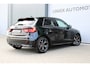 Audi A1 Sportback 40 TFSI COMPETITION | S LINE | SONOS | CAMERA | BLACK OPTIK | CARPLAY | 18" | HALFLEDER | DODEHOEK | 5 JR GAR!