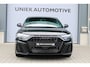 Audi A1 Sportback 40 TFSI COMPETITION | S LINE | SONOS | CAMERA | BLACK OPTIK | CARPLAY | 18" | HALFLEDER | DODEHOEK | 5 JR GAR!
