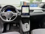 Renault Symbioz 1.6 E-Tech full hybrid 145 PK techno | Winter pakket | Groot scherm | Camera achter | Elektrische achterklep |