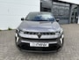 Renault Symbioz 1.6 E-Tech full hybrid 145 PK techno | Winter pakket | Groot scherm | Camera achter | Elektrische achterklep |