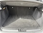 Renault Symbioz 1.6 E-Tech full hybrid 145 PK techno | Winter pakket | Groot scherm | Camera achter | Elektrische achterklep |