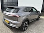 Renault Symbioz 1.6 E-Tech full hybrid 145 PK techno | Winter pakket | Groot scherm | Camera achter | Elektrische achterklep |