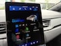 Renault Symbioz 1.6 E-Tech full hybrid 145 PK techno | Winter pakket | Groot scherm | Camera achter | Elektrische achterklep |