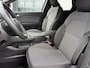 Renault Symbioz 1.6 E-Tech full hybrid 145 PK techno | Winter pakket | Groot scherm | Camera achter | Elektrische achterklep |