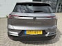 Renault Symbioz 1.6 E-Tech full hybrid 145 PK techno | Winter pakket | Groot scherm | Camera achter | Elektrische achterklep |