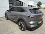 Renault Symbioz 1.6 E-Tech full hybrid 145 PK techno | Winter pakket | Groot scherm | Camera achter | Elektrische achterklep |
