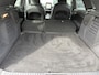 Renault Symbioz 1.6 E-Tech full hybrid 145 PK techno | Winter pakket | Groot scherm | Camera achter | Elektrische achterklep |