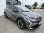 Renault Symbioz 1.6 E-Tech full hybrid 145 PK techno | Winter pakket | Groot scherm | Camera achter | Elektrische achterklep |