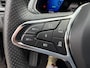 Renault Symbioz 1.6 E-Tech full hybrid 145 PK techno | Winter pakket | Groot scherm | Camera achter | Elektrische achterklep |