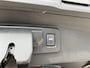 Renault Symbioz 1.6 E-Tech full hybrid 145 PK techno | Winter pakket | Groot scherm | Camera achter | Elektrische achterklep |