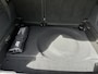 Renault Symbioz 1.6 E-Tech full hybrid 145 PK techno | Winter pakket | Groot scherm | Camera achter | Elektrische achterklep |