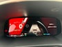 Renault Symbioz 1.6 E-Tech full hybrid 145 PK techno | Winter pakket | Groot scherm | Camera achter | Elektrische achterklep |