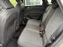 Renault Symbioz 1.6 E-Tech full hybrid 145 PK techno | Winter pakket | Groot scherm | Camera achter | Elektrische achterklep |