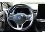 Renault Symbioz 1.6 E-Tech full hybrid 145 PK techno | Navigatie | Adaptive Cruise | Climate Control | Camera