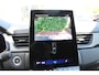Renault Symbioz 1.6 E-Tech full hybrid 145 PK techno | Navigatie | Adaptive Cruise | Climate Control | Camera