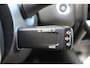Renault Symbioz 1.6 E-Tech full hybrid 145 PK techno | Navigatie | Adaptive Cruise | Climate Control | Camera