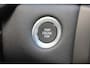 Renault Symbioz 1.6 E-Tech full hybrid 145 PK techno | Navigatie | Adaptive Cruise | Climate Control | Camera
