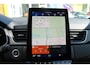 Renault Symbioz 1.6 E-Tech full hybrid 145 PK techno | Navigatie | Adaptive Cruise | Climate Control | Camera