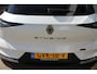 Renault Symbioz 1.6 E-Tech full hybrid 145 PK techno | Navigatie | Adaptive Cruise | Climate Control | Camera