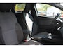 Renault Symbioz 1.6 E-Tech full hybrid 145 PK techno | Navigatie | Adaptive Cruise | Climate Control | Camera