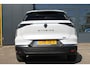 Renault Symbioz 1.6 E-Tech full hybrid 145 PK techno | Navigatie | Adaptive Cruise | Climate Control | Camera