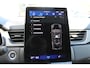 Renault Symbioz 1.6 E-Tech full hybrid 145 PK techno | Navigatie | Adaptive Cruise | Climate Control | Camera